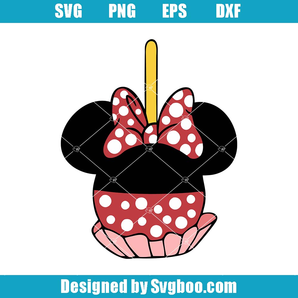 Summer Vibes Svg, Summer Vacations Svg, Summer Mode Svg