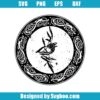 Viking Images Svg