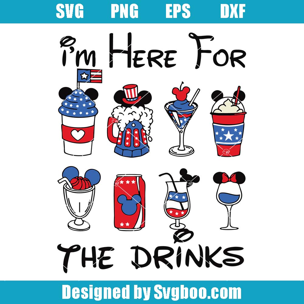 4th Of July Drinking T-shirt, Disney Independence Day Tee, Mickey Patriotic Sweatshirt, American Flag Gift Tees, Disneyland USA Shirts 4th Of July Drinking T-shirt, Disney Independence Day Tee, Mickey Patriotic Sweatshirt, American Flag Gift Tees, Disneyland USA Shirts