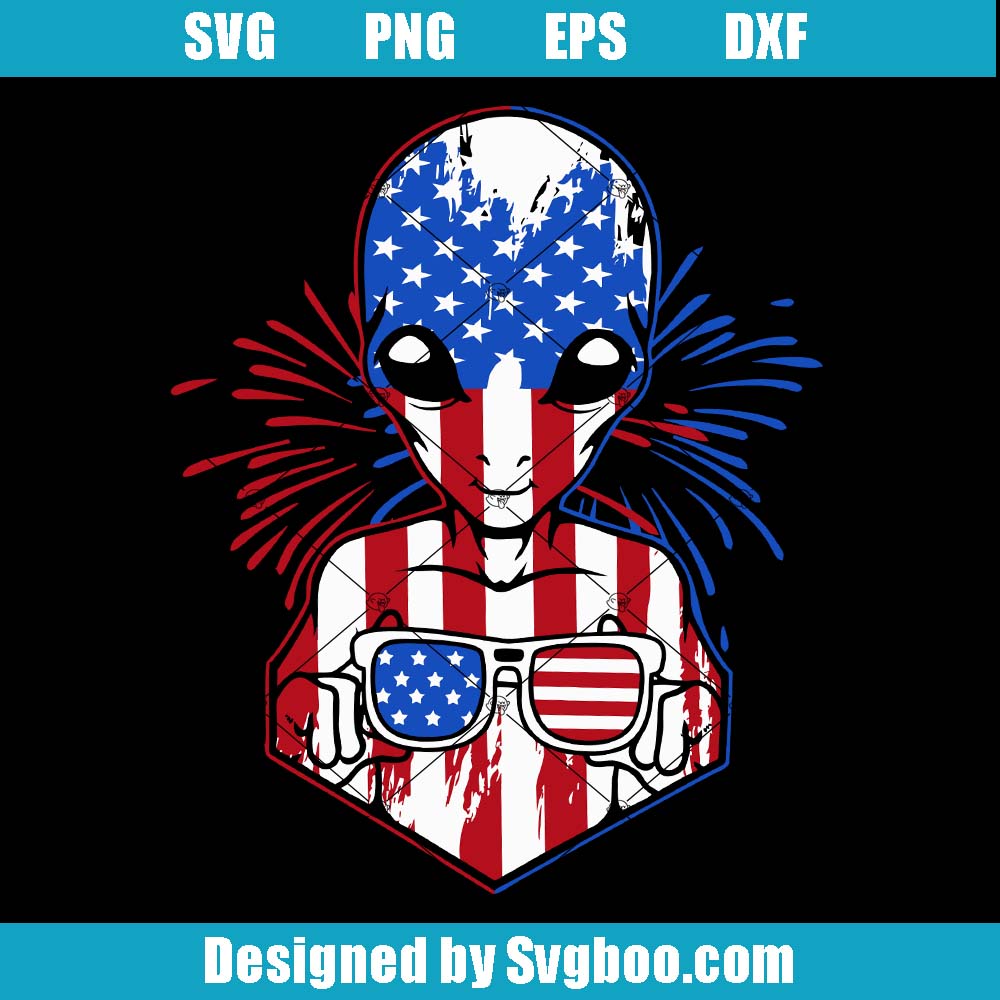 American Flag Svg, 4th Of July Svg, Happy 4th Of July Svg American Flag Svg