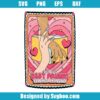 Best Friend Becomes The Lover Svg