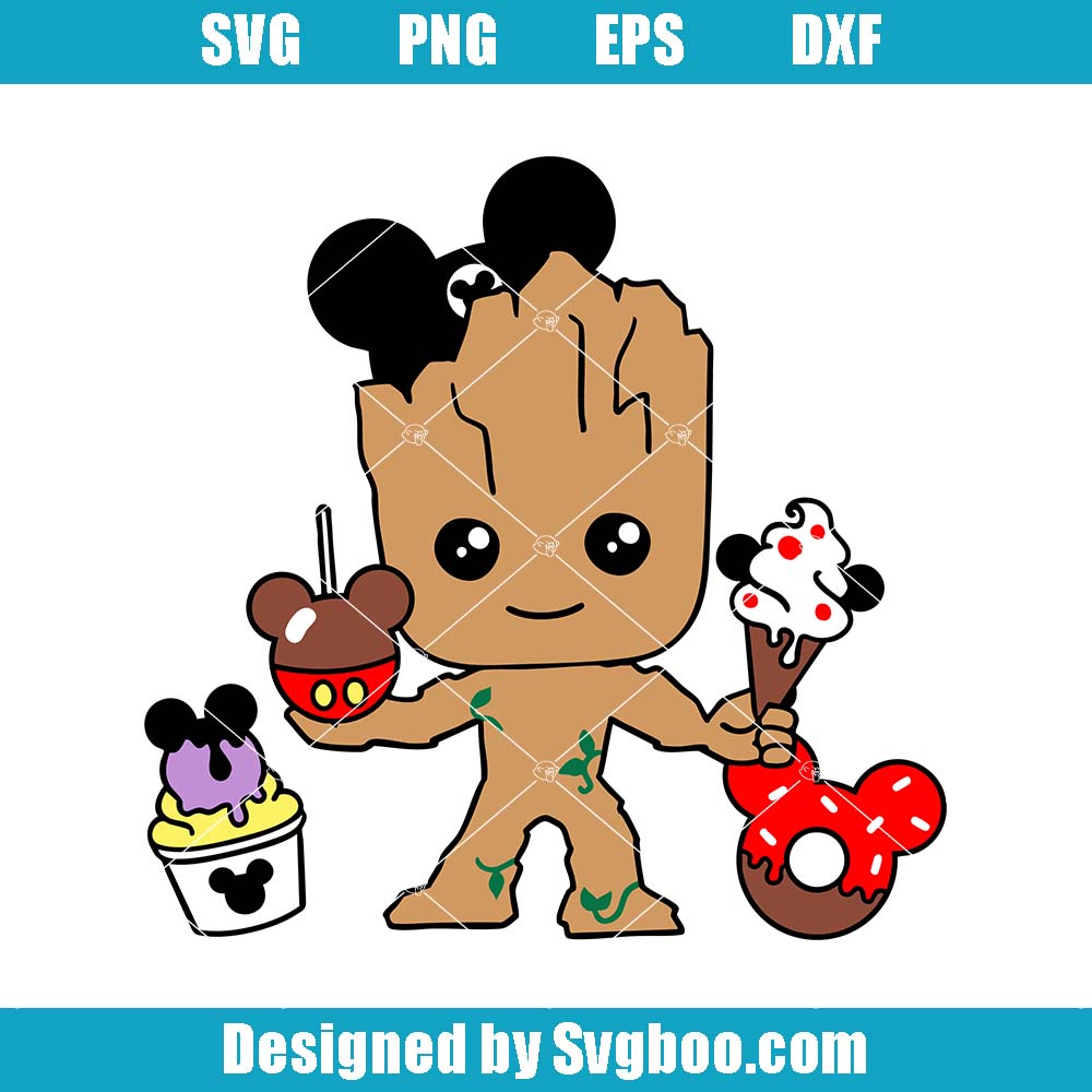 Disney Cars Christmas Svg, Disney Christmas Svg, Pixar Cars Svg