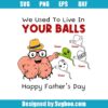 Funny Little Cute 2 Kidss Svg