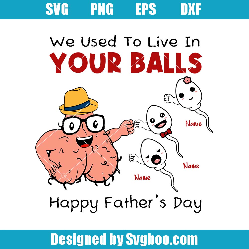 Funny Little Cute 3 Kids Fist Bump Svg, Happy Father's Day Svg Funny Little Cute 3 Kids Fist Bump Svg