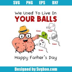 Funny Little Cute 4 Kids Fist Bump Svg