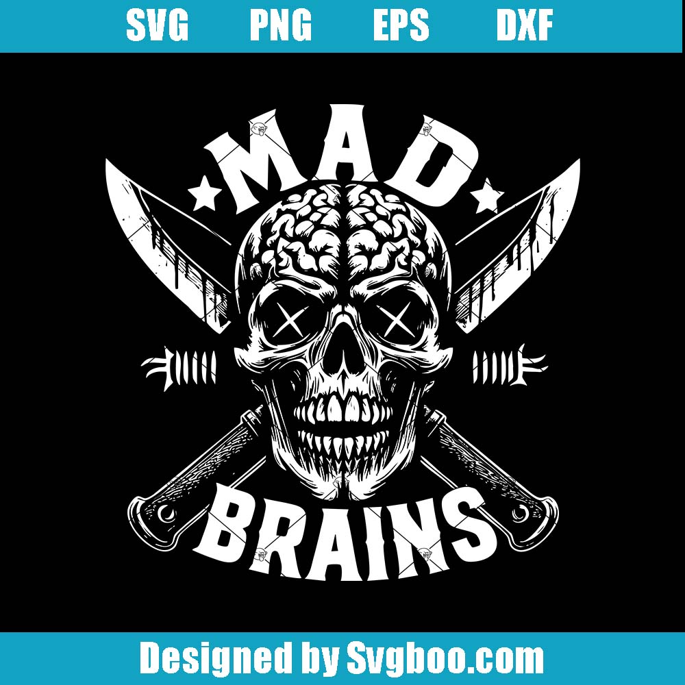 Gothic Skull Svg, Alternative Clothing Svg, Gothic Alt Clothing Svg Gothic Skull Svg