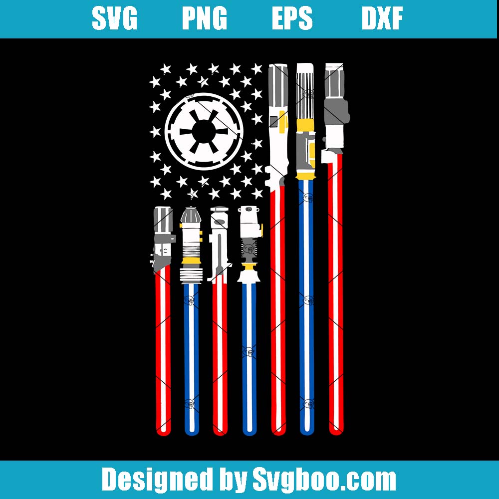 Two Sided Darth Vader Svg, Galactic Empire Imperial Svg, Star Wars Svg Two Sided Darth Vader Svg