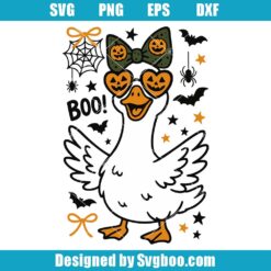 Cute Ducky Svg