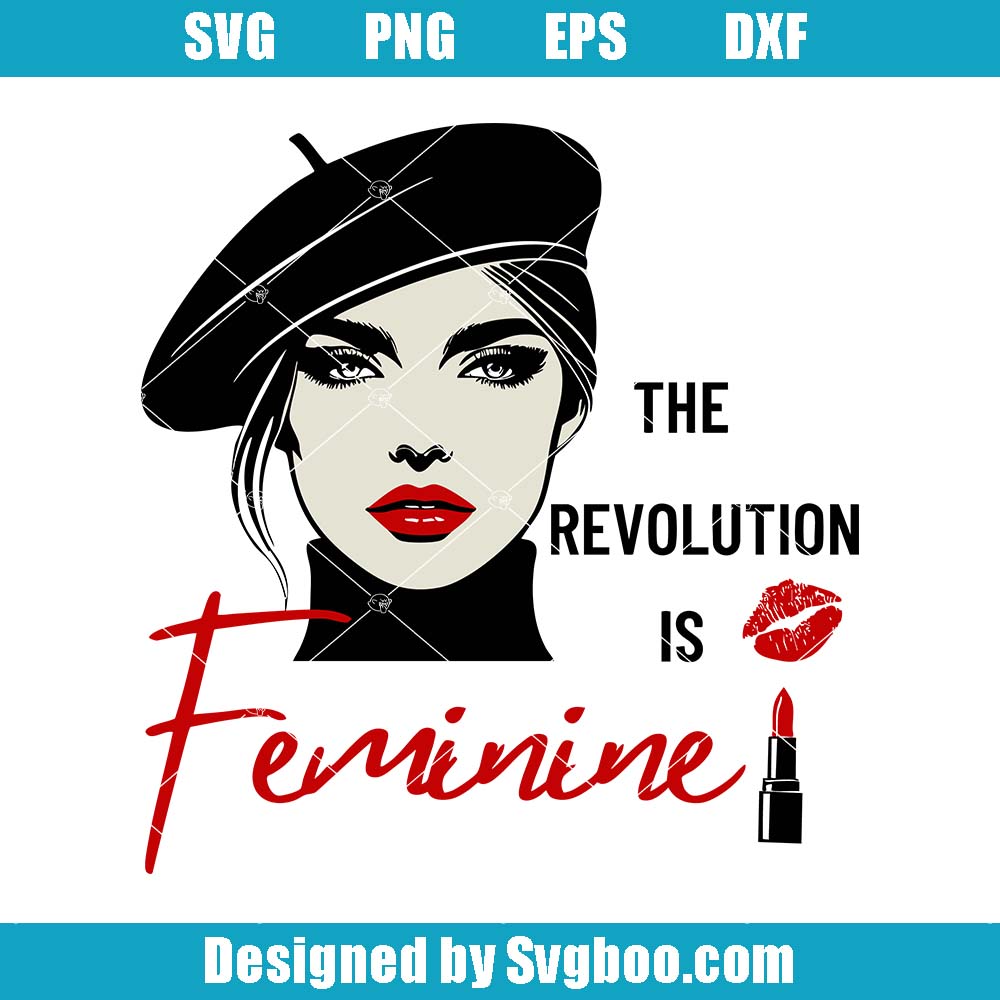 Feminist Tank Svg, Reproductive Rights Svg, Abortion Rights Svg