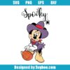 Retro Micey Mouse Svg