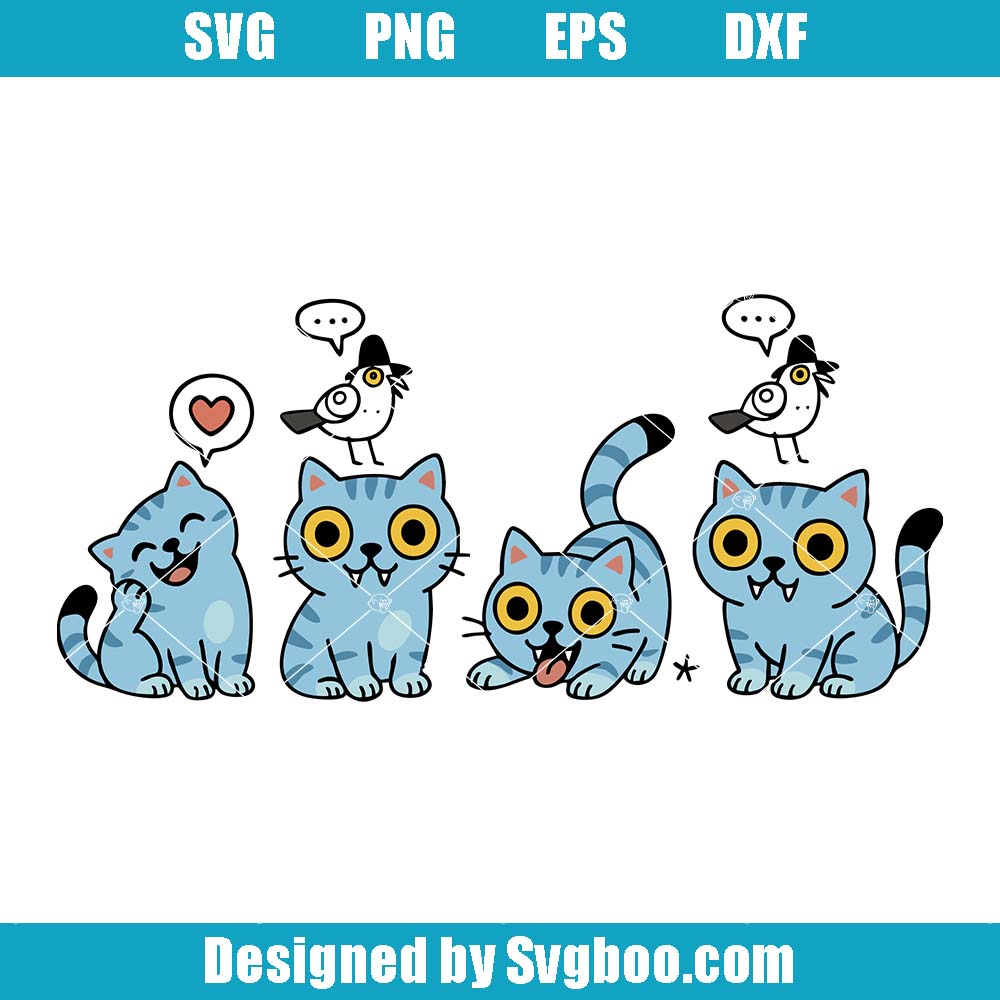 Funny Demon Hunters Kpop Movie Svg, Demon Hunter Tiger Merch Svg Funny Demon Hunters Kpop Movie Svg
