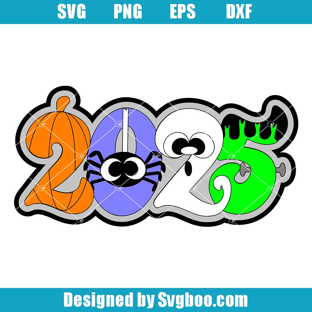 Title Pumpkin Svg, Spider Ghost Svg, Frank For Scrapbooking Cards Svg Title Pumpkin Svg