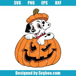 Trick Or Treat Svg