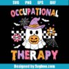 Occupational Therapy Svg
