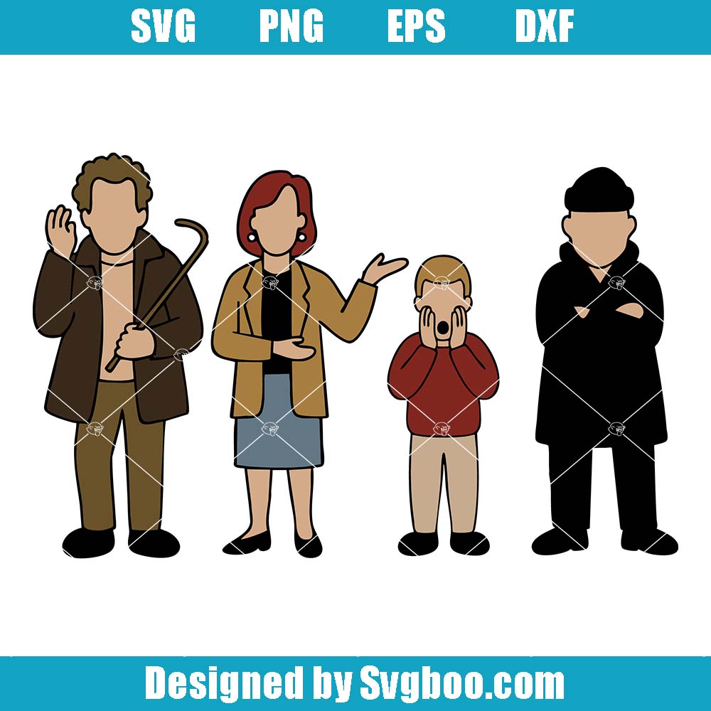 A Christmas Story Svg, Retro Christmas Movie Svg, Family Holiday Svg A Christmas Story Svg