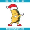 Christmas Xmas Svg