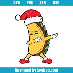 Christmas Xmas Svg