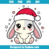 Awaii Christmas Svg