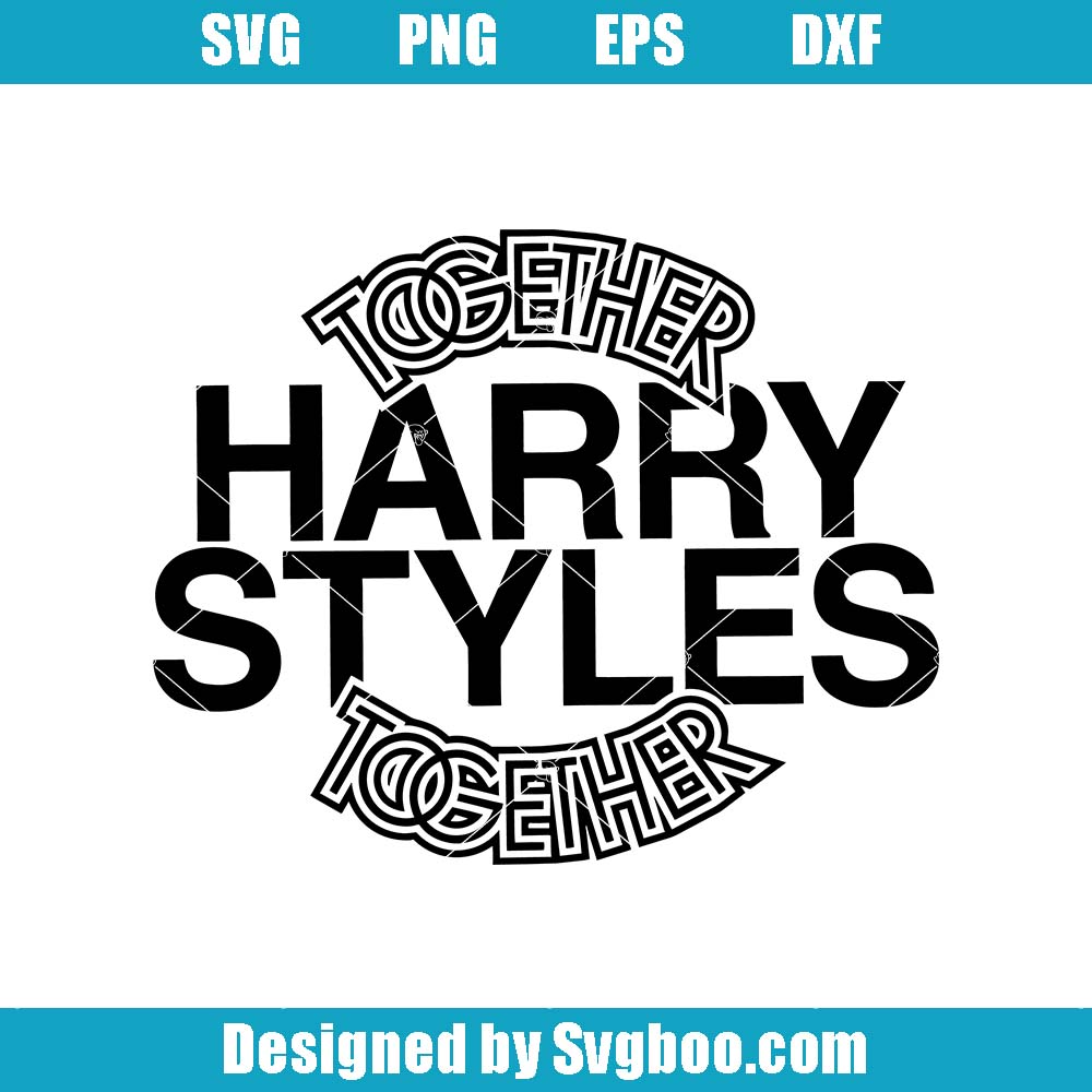 Harry Styles Svg, Kiss All The Time Svg, Disco Occasionally Svg