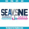 SEA Ss NE Svg