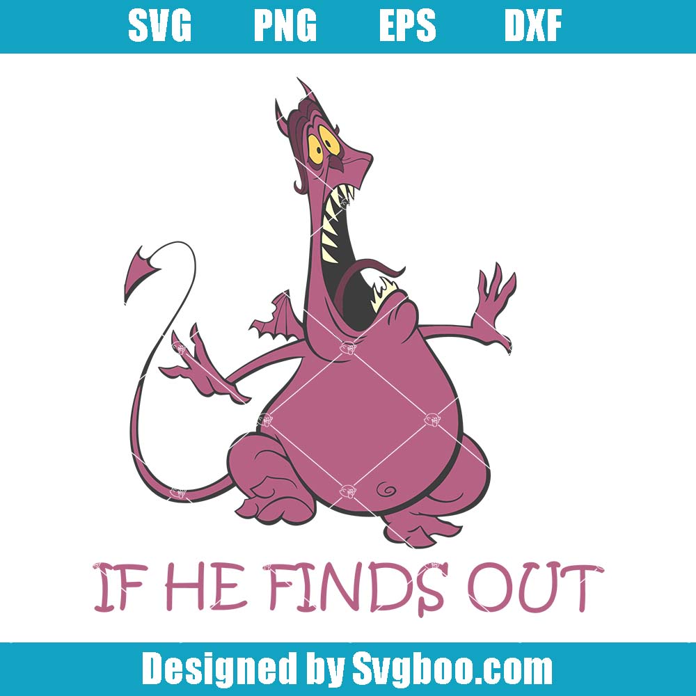 Retro Disney Pain Svg, Hercules Pain Panic Svg, Disneyland Family Svg