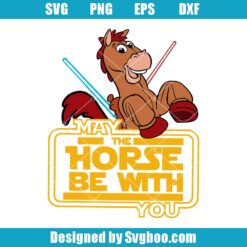 Star Wars Svg
