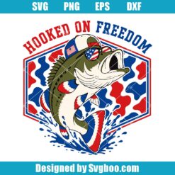 excalibur fishing lures Heddon Salt Water Super Spook Jr Red Head Scale Color – My Bait Shop, LLC Vintage Bronson Mercury No. Option:30 oz. Tumbler One of the heaviest drone spoon