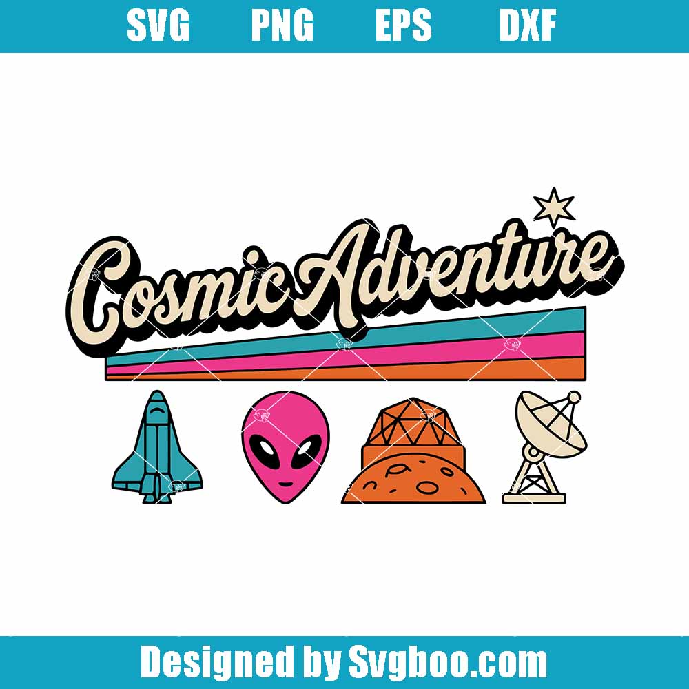 San Antonio Svg, Fox Alien Castle Svg, Basketball Big 4 Icons Svg